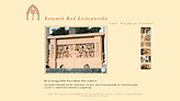 Keramik Bad Liebenwerda