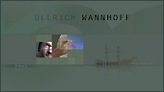 Ullrich Wannhoff, Webdesign Schwill