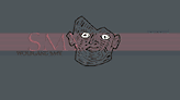 Wolfgang Smy, Webdesign Schwill