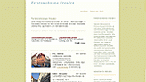 Ferienwohnungen Dresden, Webdesign Schwill